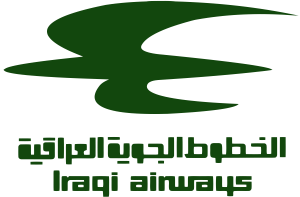 Iraq airlines